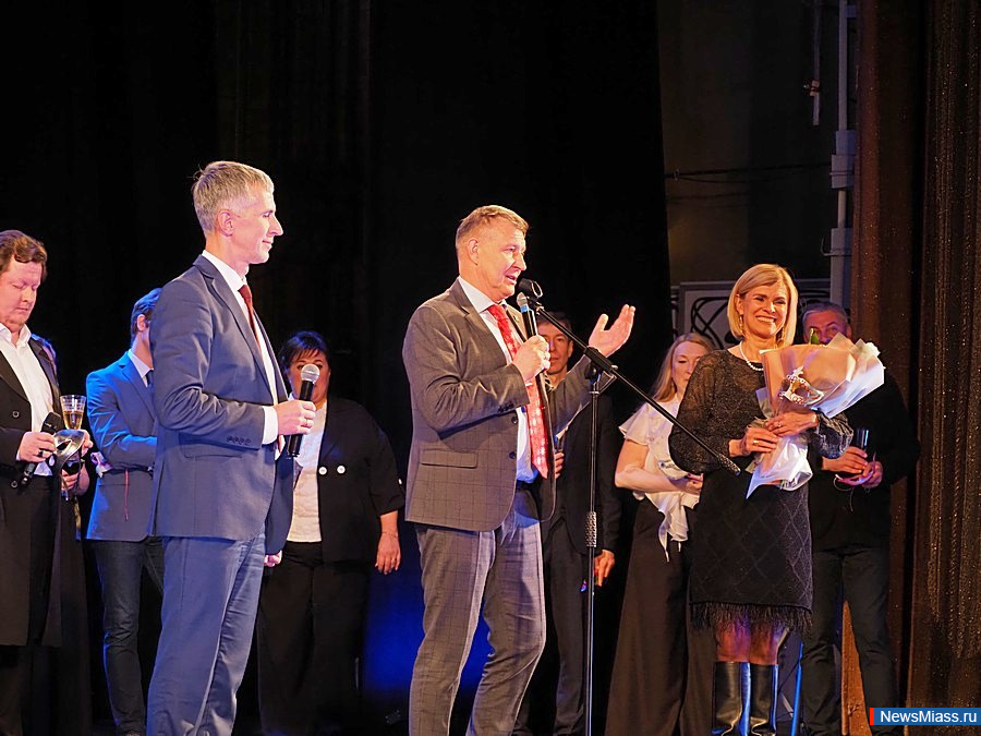 �����, ������������ �����������. ������ �������� �������������������� ������ ������� 60-������ ������