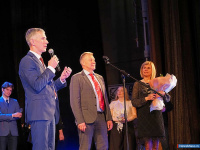 �����, ������������ �����������