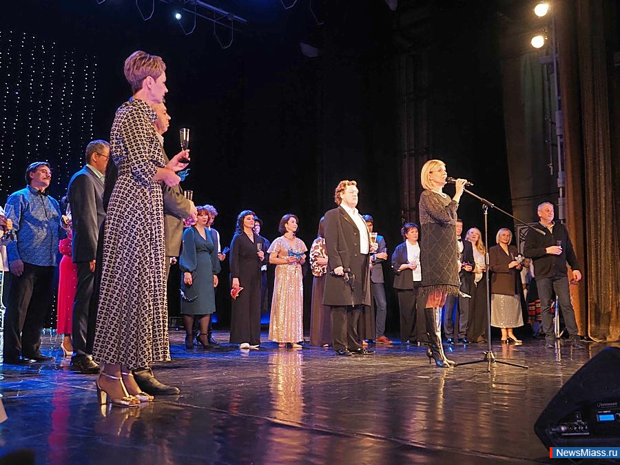 �����, ������������ �����������. ������ �������� �������������������� ������ ������� 60-������ ������