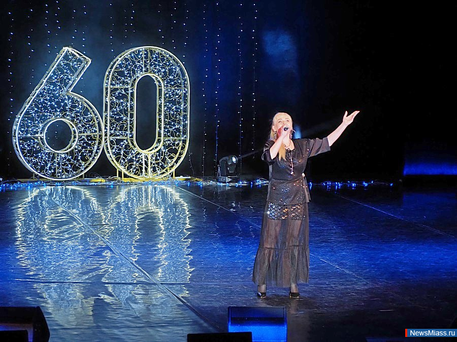 �����, ������������ �����������. ������ �������� �������������������� ������ ������� 60-������ ������