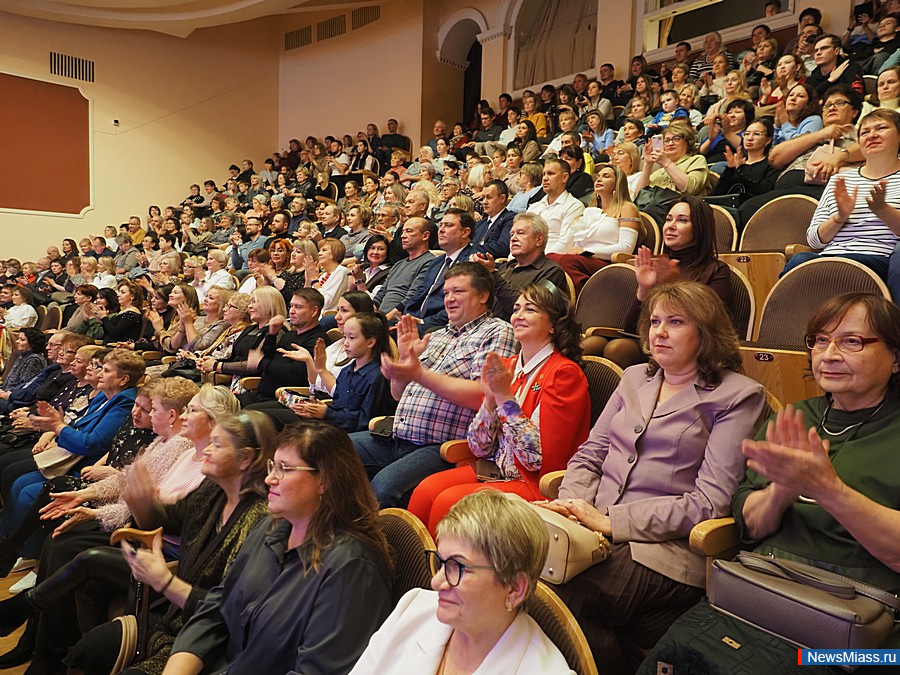 �����, ������������ �����������. ������ �������� �������������������� ������ ������� 60-������ ������