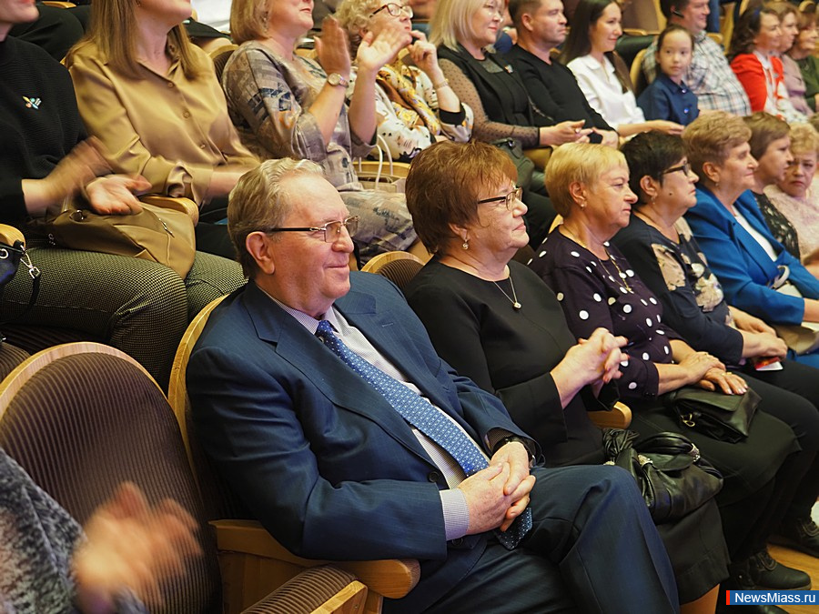 �����, ������������ �����������. ������ �������� �������������������� ������ ������� 60-������ ������