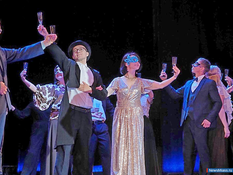 �����, ������������ �����������. ������ �������� �������������������� ������ ������� 60-������ ������