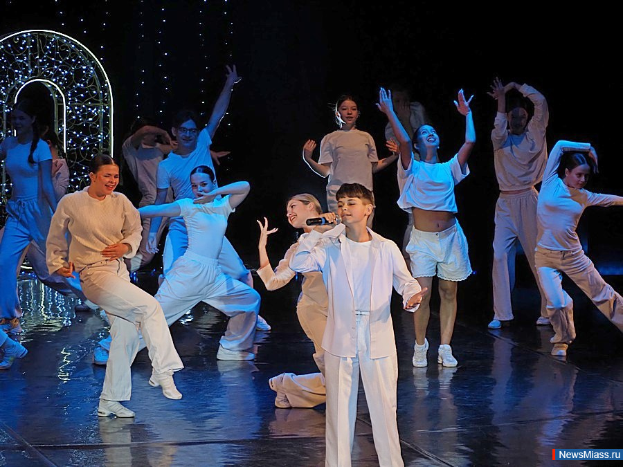 �����, ������������ �����������. ������ �������� �������������������� ������ ������� 60-������ ������