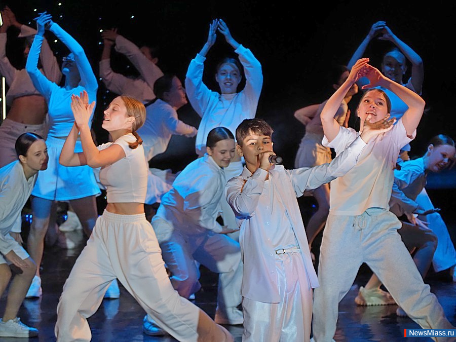 �����, ������������ �����������. ������ �������� �������������������� ������ ������� 60-������ ������