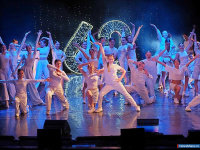 �����, ������������ �����������