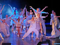 �����, ������������ �����������