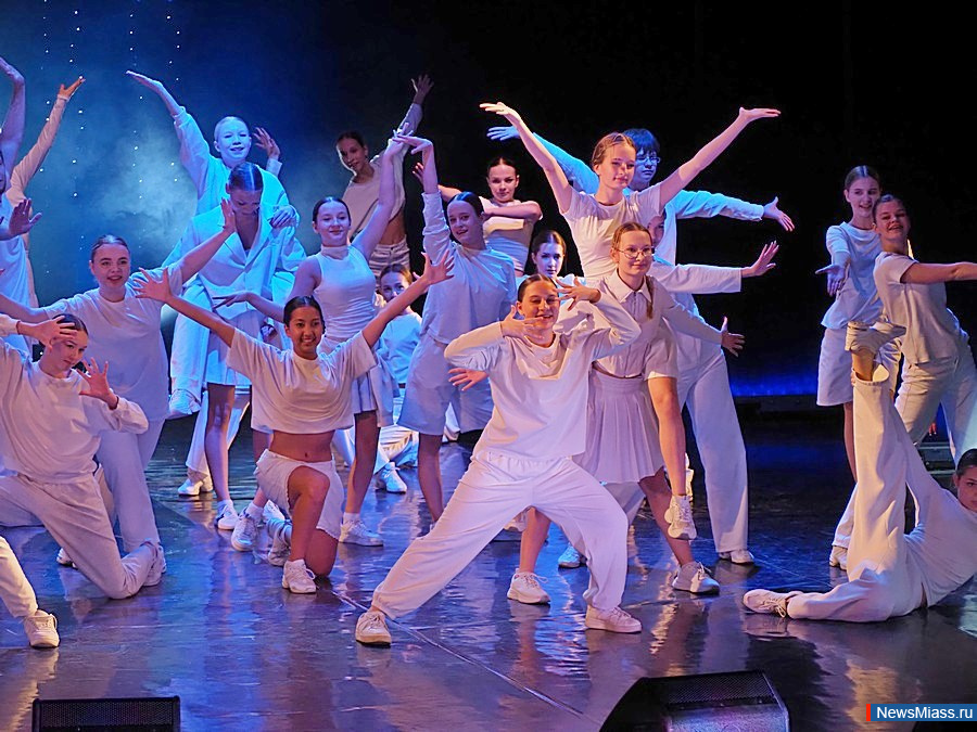 �����, ������������ �����������. ������ �������� �������������������� ������ ������� 60-������ ������