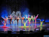 �����, ������������ �����������