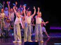 �����, ������������ �����������