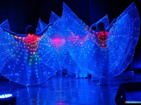 �����, ������������ �����������