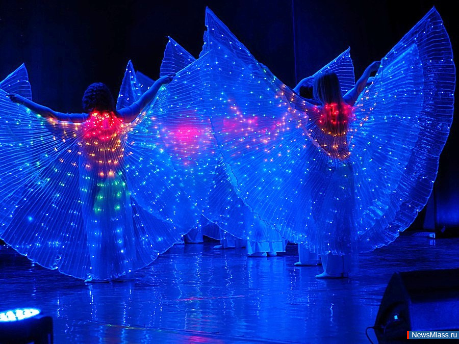 �����, ������������ �����������. ������ �������� �������������������� ������ ������� 60-������ ������