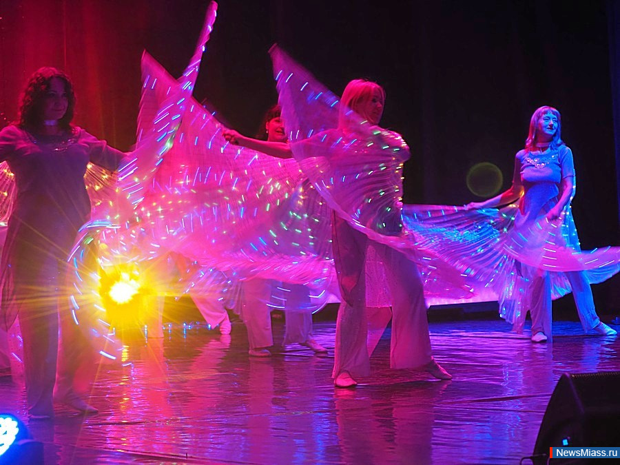 �����, ������������ �����������. ������ �������� �������������������� ������ ������� 60-������ ������