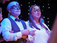 �����, ������������ �����������