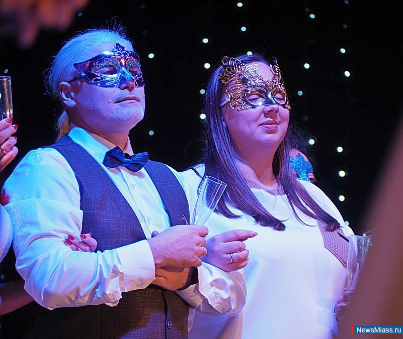 �����, ������������ �����������. ������ �������� �������������������� ������ ������� 60-������ ������