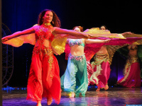 �����, ������������ �����������