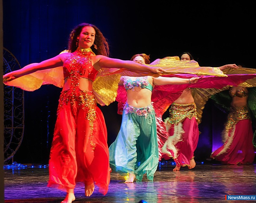 �����, ������������ �����������. ������ �������� �������������������� ������ ������� 60-������ ������