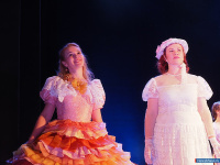 �����, ������������ �����������