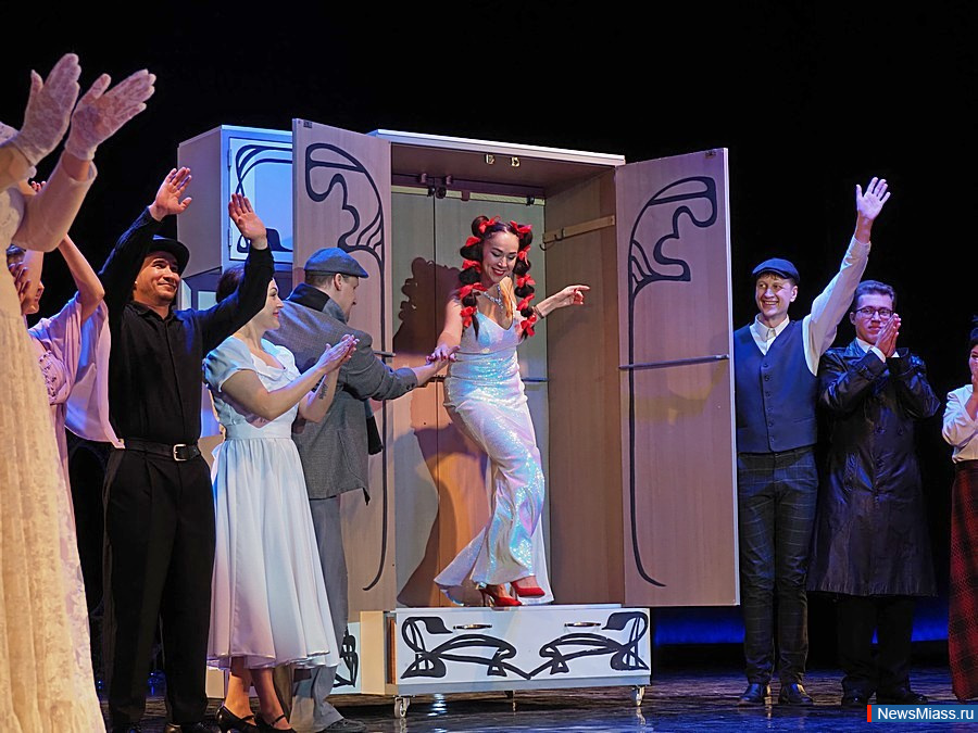 �����, ������������ �����������. ������ �������� �������������������� ������ ������� 60-������ ������