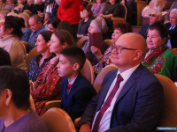 �����, ������������ �����������