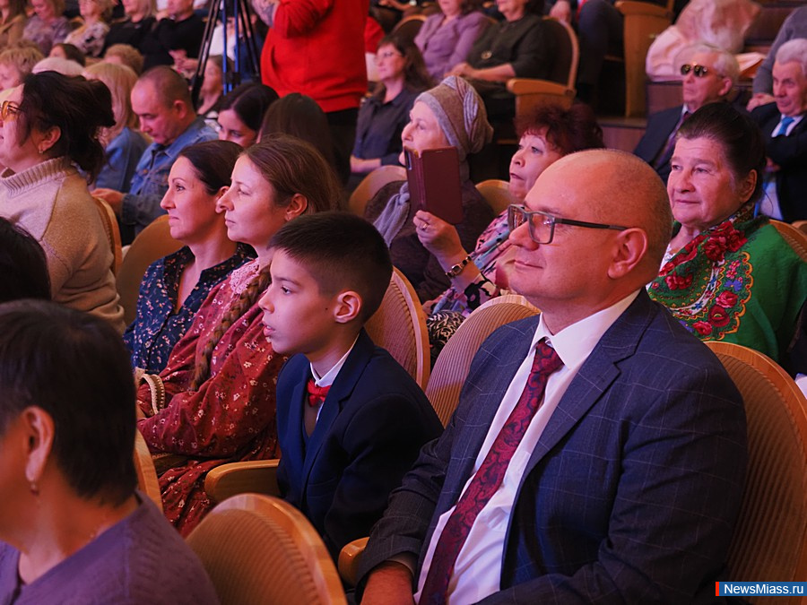 �����, ������������ �����������. ������ �������� �������������������� ������ ������� 60-������ ������