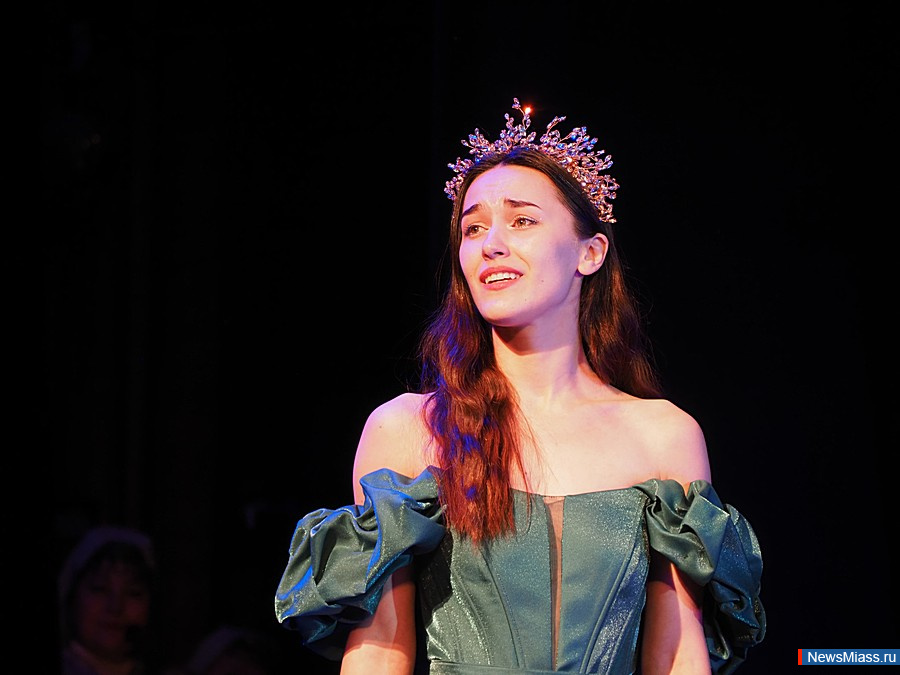 �����, ������������ �����������. ������ �������� �������������������� ������ ������� 60-������ ������