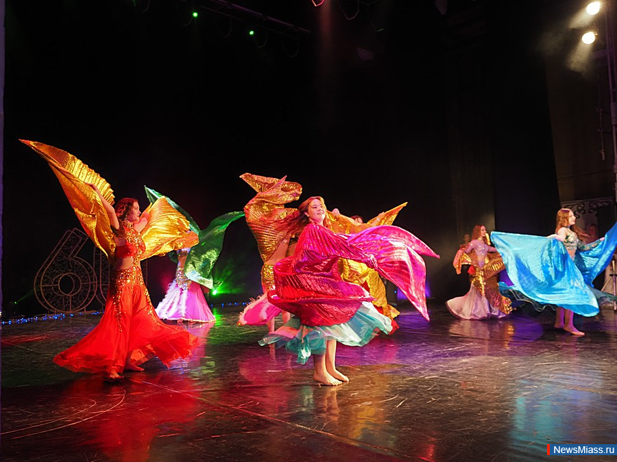 �����, ������������ �����������. ������ �������� �������������������� ������ ������� 60-������ ������