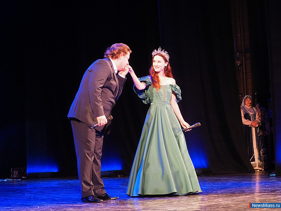 �����, ������������ �����������. ������ �������� �������������������� ������ ������� 60-������ ������