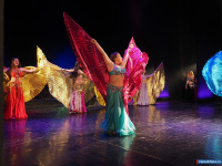 �����, ������������ �����������