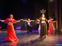 �����, ������������ �����������