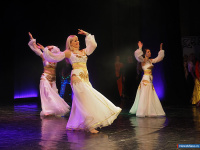 �����, ������������ �����������