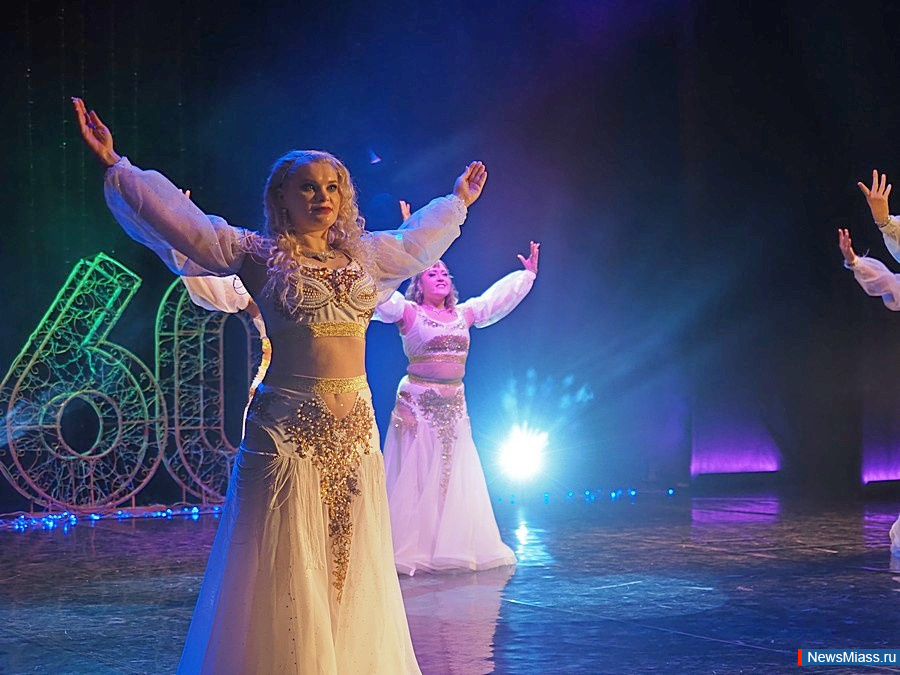 �����, ������������ �����������. ������ �������� �������������������� ������ ������� 60-������ ������