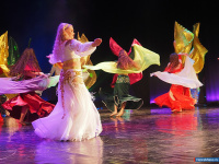 �����, ������������ �����������