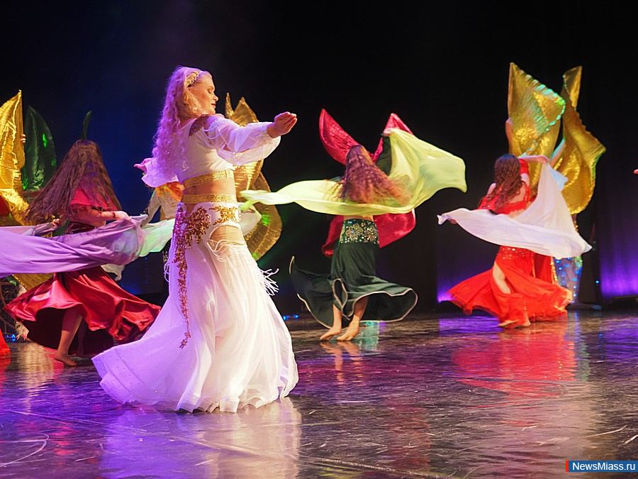 �����, ������������ �����������. ������ �������� �������������������� ������ ������� 60-������ ������