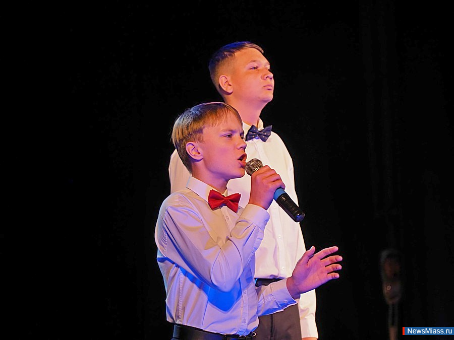 �����, ������������ �����������. ������ �������� �������������������� ������ ������� 60-������ ������