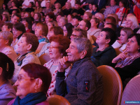 �����, ������������ �����������