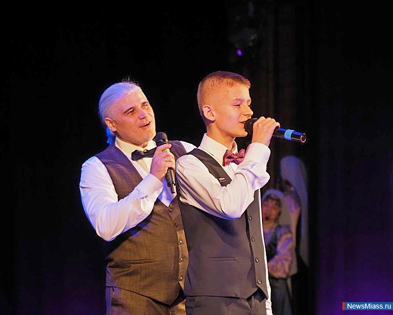 �����, ������������ �����������. ������ �������� �������������������� ������ ������� 60-������ ������