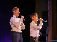 �����, ������������ �����������