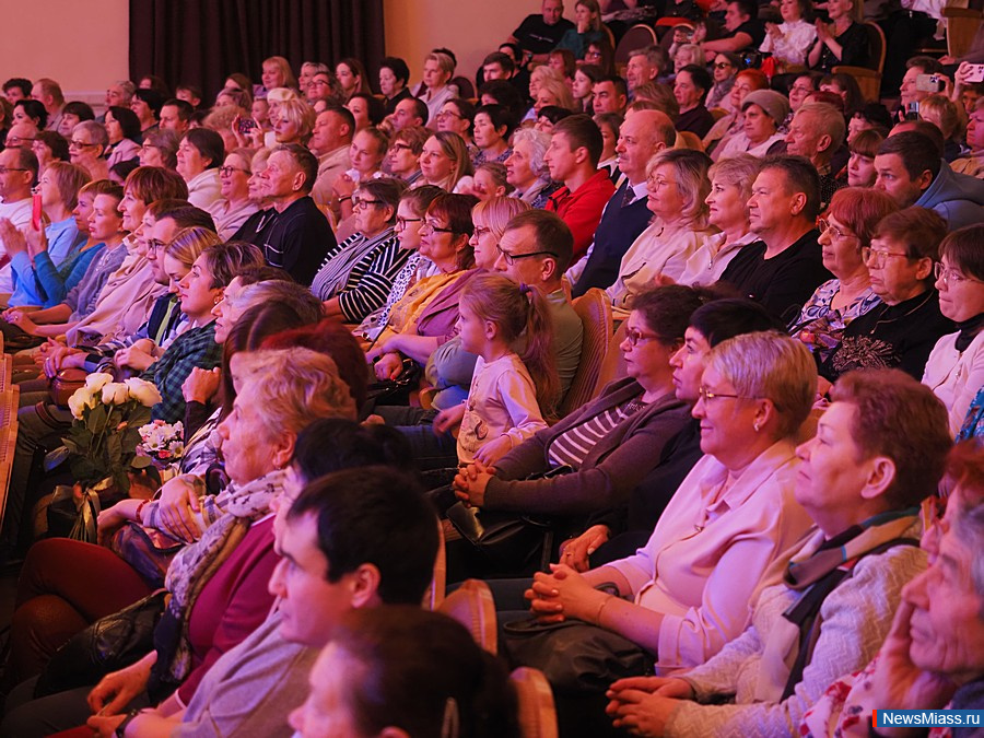 �����, ������������ �����������. ������ �������� �������������������� ������ ������� 60-������ ������