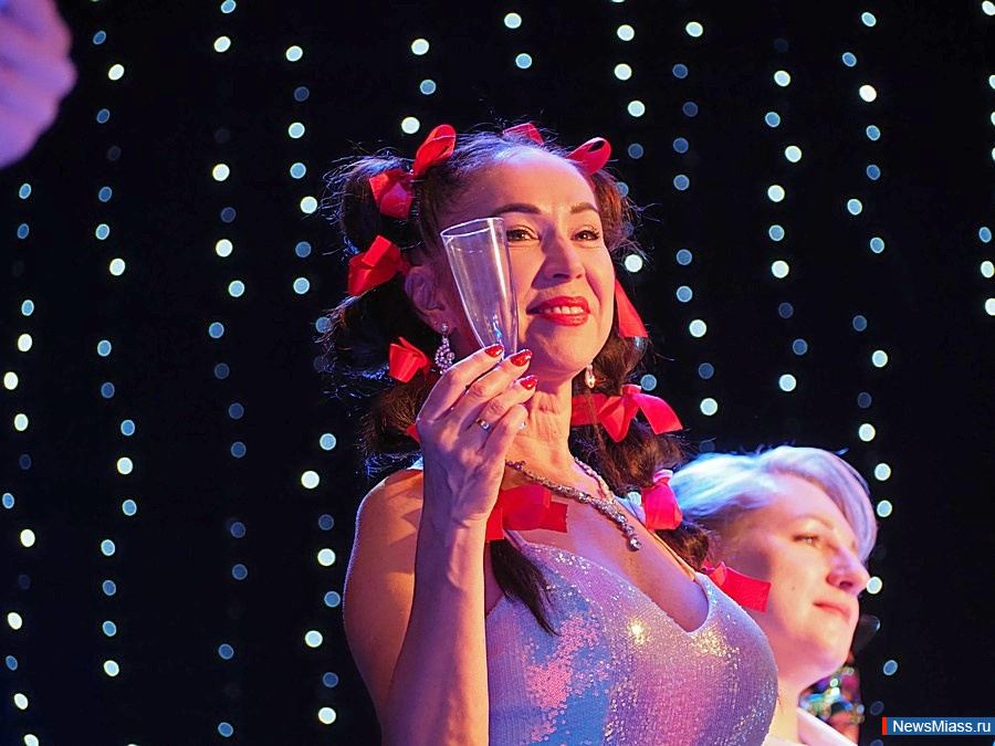 �����, ������������ �����������. ������ �������� �������������������� ������ ������� 60-������ ������