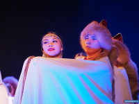 �����, ������������ �����������