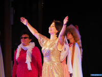 �����, ������������ �����������