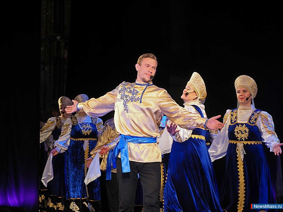 �����, ������������ �����������. ������ �������� �������������������� ������ ������� 60-������ ������