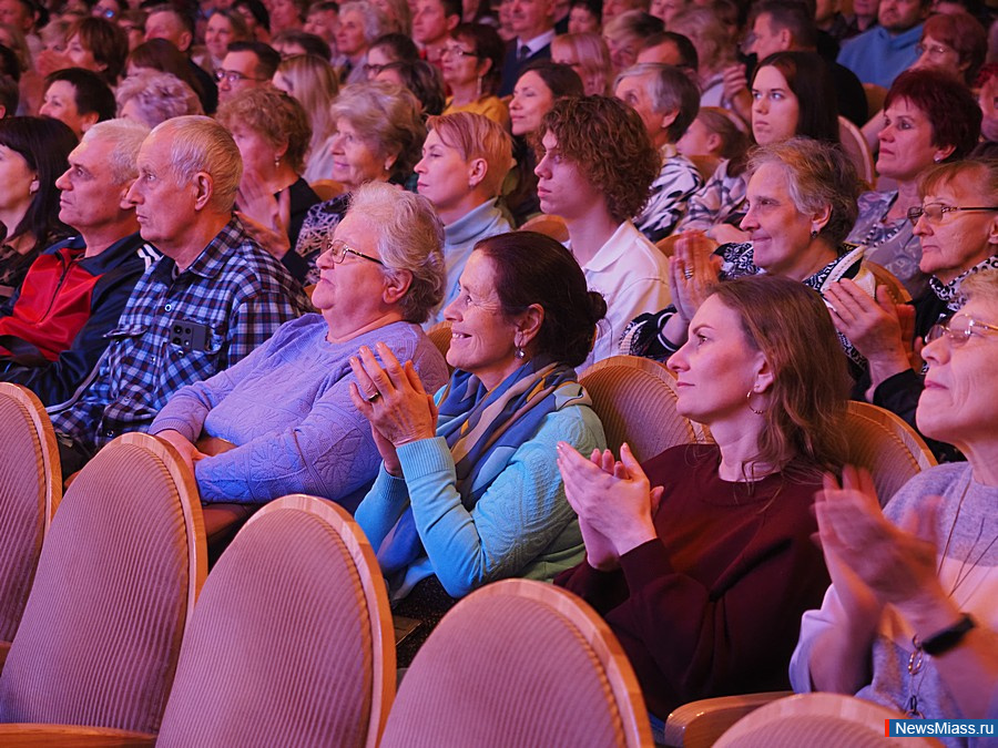 �����, ������������ �����������. ������ �������� �������������������� ������ ������� 60-������ ������