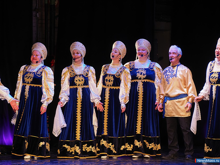 �����, ������������ �����������. ������ �������� �������������������� ������ ������� 60-������ ������