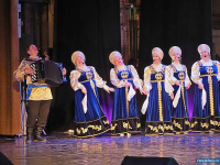 �����, ������������ �����������