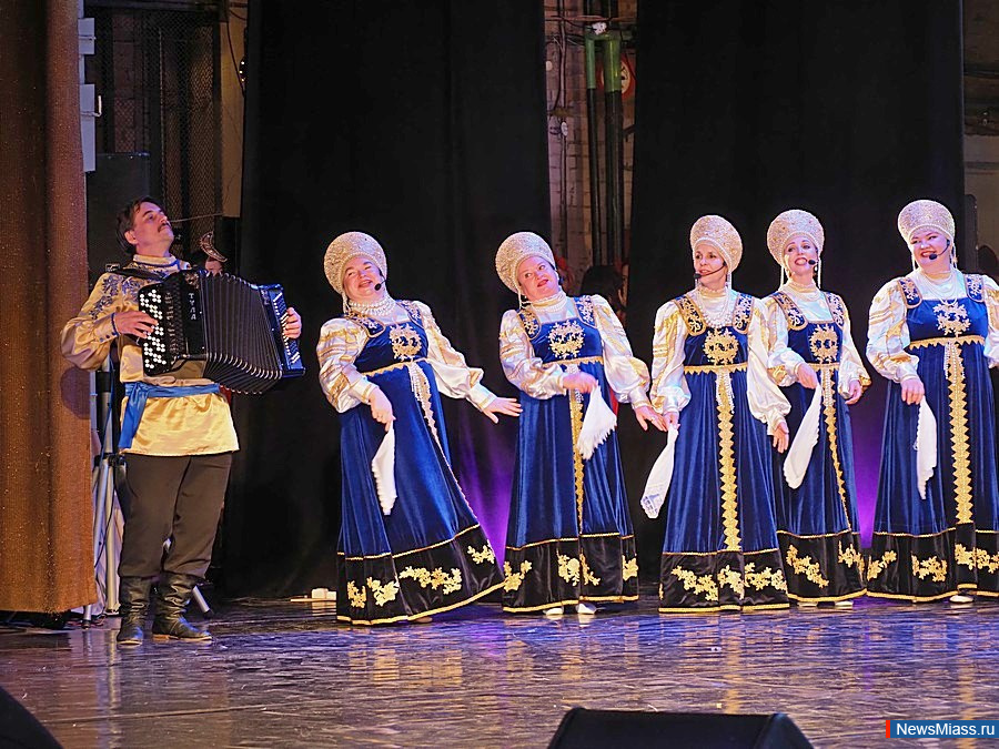 �����, ������������ �����������. ������ �������� �������������������� ������ ������� 60-������ ������