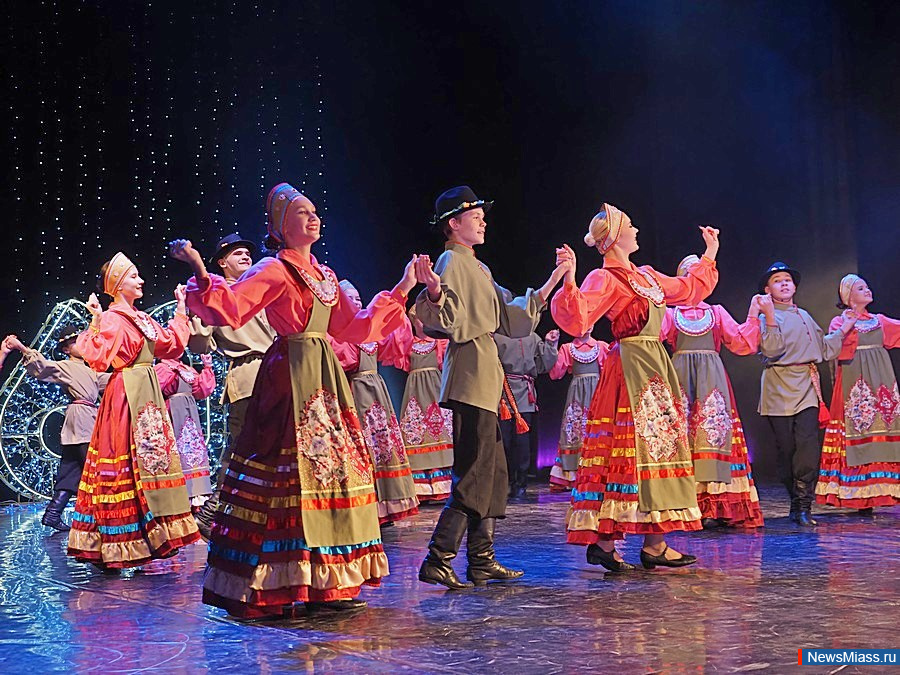 �����, ������������ �����������. ������ �������� �������������������� ������ ������� 60-������ ������