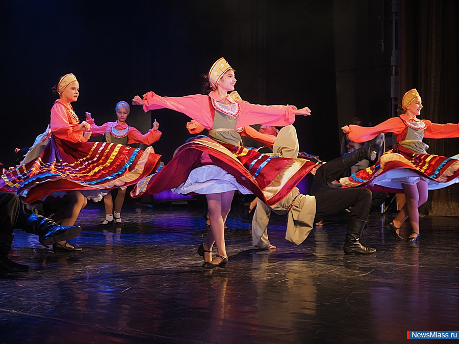 �����, ������������ �����������. ������ �������� �������������������� ������ ������� 60-������ ������