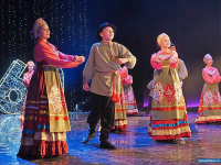 �����, ������������ �����������